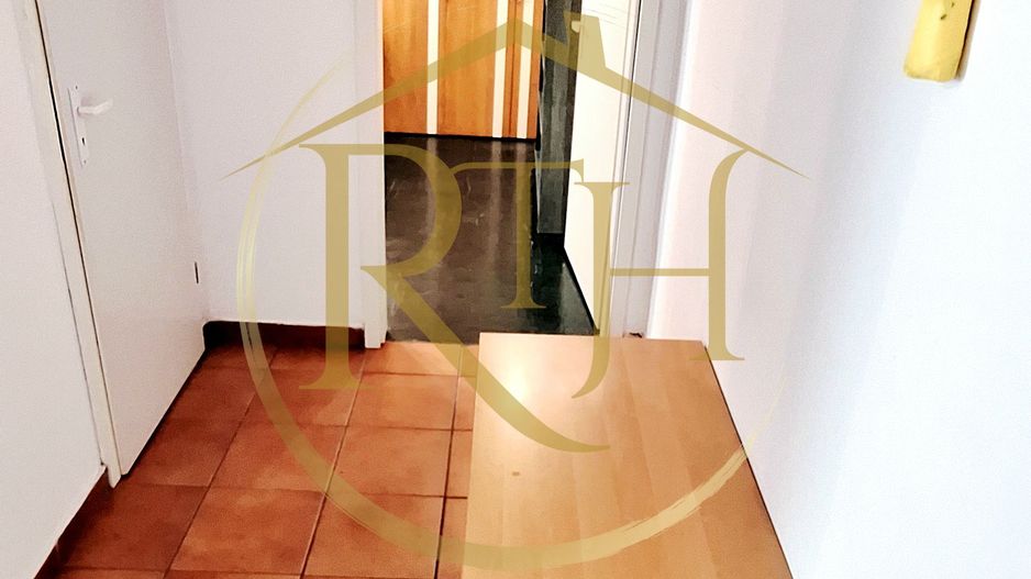 Oferim spre inchiriere apartament 1 camera, decomandat, Complex Studentesc - Poză 19