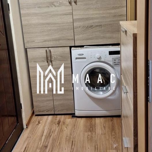 Garsoniera  | Etaj 3 | 28 MPU | Pet-friendly |  Bulevardului Vasile Milea - Poză 5