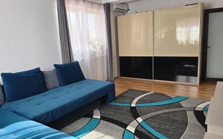 Apartament cu 2 camere / Giroc - Poză 3
