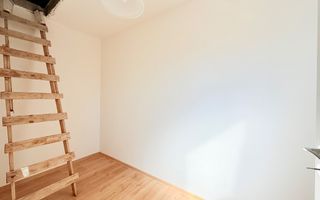 Duplex modern de vânzare în Dumbrăvița – construcție 2026 - Poză 21