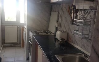 3 Camere | Creditabil | Centrala | M Romancierilor - 5 minute - Poză 21