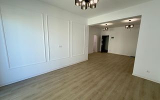🏡 Mută-te imediat! Apartament modern cu 2 camere + Parcare & Boxă - Poză 5