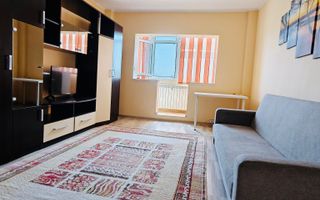 2 camere mobilat, decomandat, Crangasi Parc - Poză 4