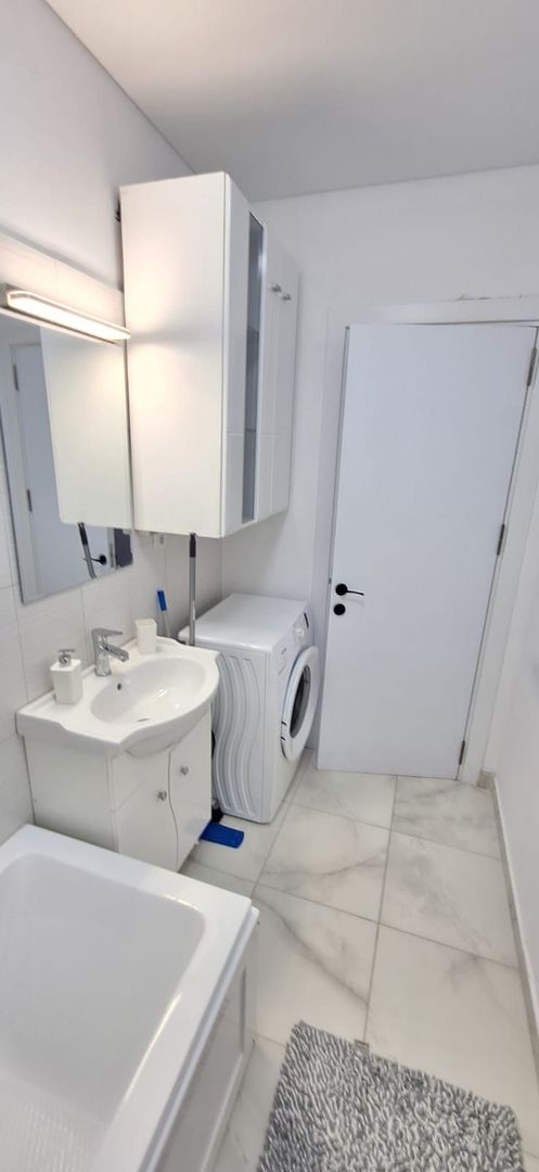 Studio 42mp Aparatorii Patriei 4/6 - Poză 7