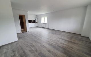 Garsoniera City Lights Pipera - Poză 2