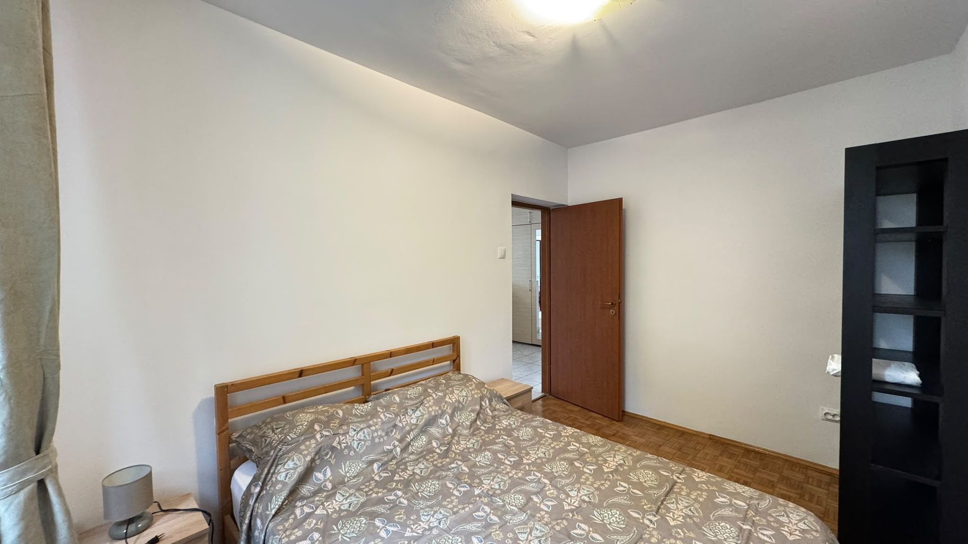 Apartamen 3CAM 65MP | Str. Dragalina – Pod Elisabeta | Parcul Central - Poză 4