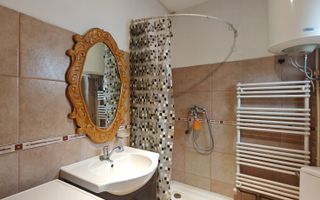 Casa ta individuala cu curte este aici - Poză 13