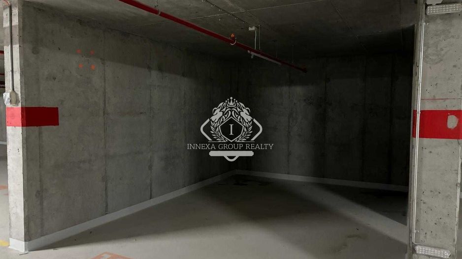 One Cotroceni Park | 3 camere |  104mp | et 11 | loc parcare | 1300 euro - Poză 17