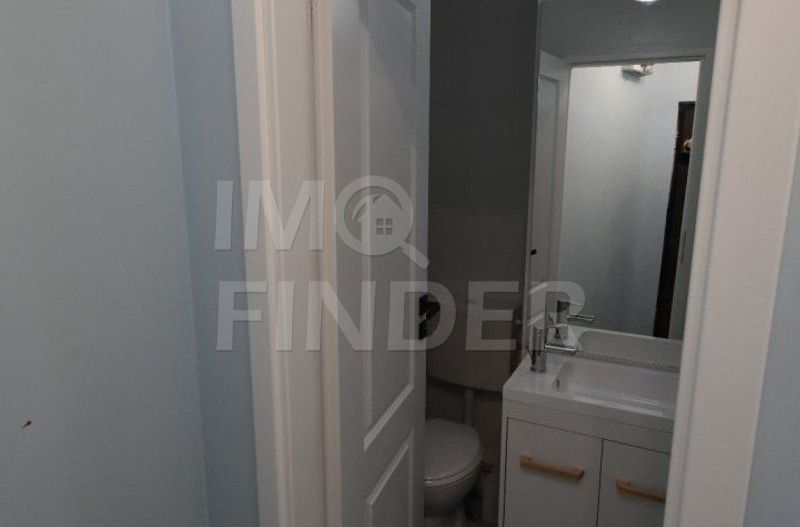 Garsoniera Renovata cu CT Manastur zona USAMV - Poză 6