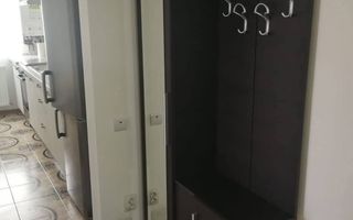 Apartament Floresti - Poză 7