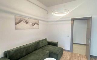 Apartament 2 camere de închiriat, Complex Himson, Iași - Poză 5