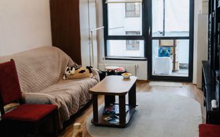 Apartament 2 camere cartier Solar - Poză 5