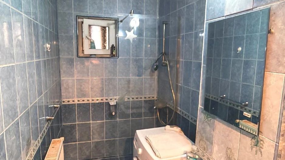Apartament 2 camere, Cetate, parter, Alba Iulia - Poză 5