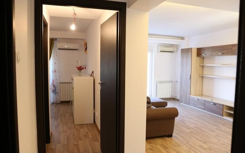 BRASADAS vinde ap 4 cam zona Unirii. - Poză 13