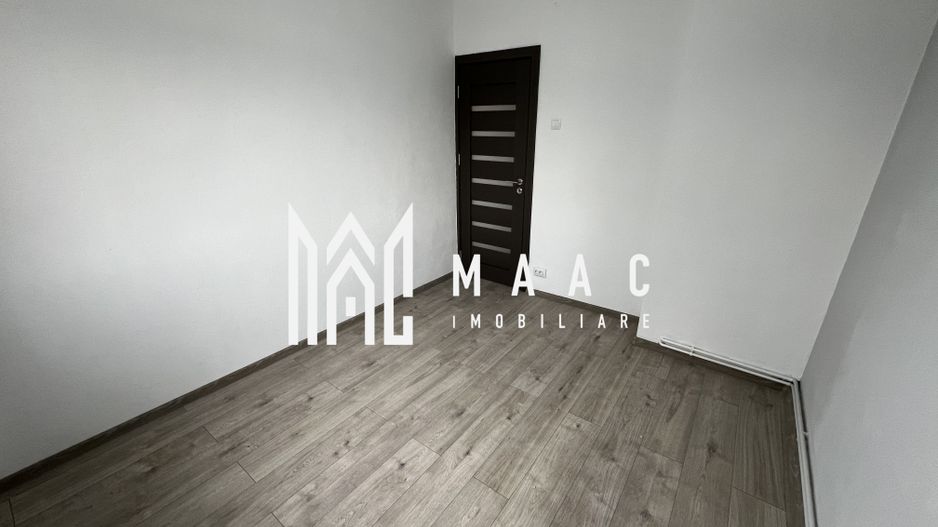 Apartament 2 camere | Renovat complet | 41 MPU | Rahova - Poză 3