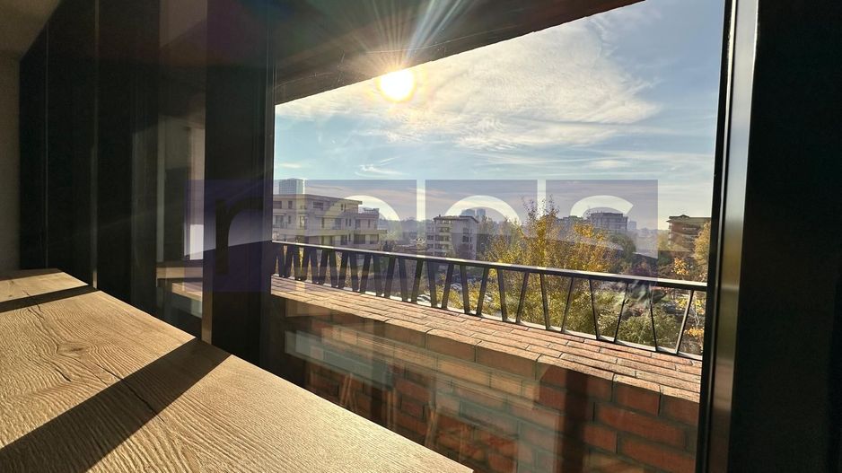 DE VANZARE DUPLEX 104MP | 3 CAMERE | DESIGN DEOSEBIT | FINISAJE LUX - Poză 4