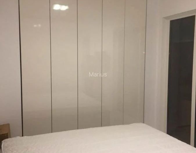 Apartament superb Domenii - Poză 5