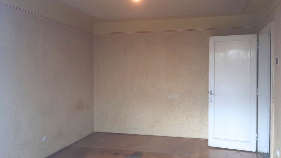 Apartament 2 camere 89000 EUR etaj intermediar foarte aproape de piata Astra - Poză 7