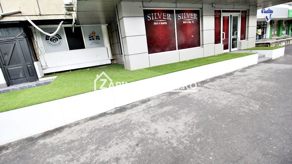 Spatiu Comercial 146 mp. cartier 7 Noiembrie zona Unic - Poză 12