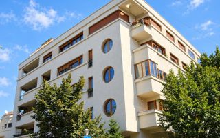 Aviatorilor | 200 mp | 5 camere | Garaj + boxă | 0% comision - Poză 1