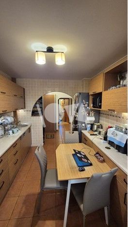 De vânzare: apartament 3 camere mobilat-utilat Militari-piata Gorjului - Poză 7