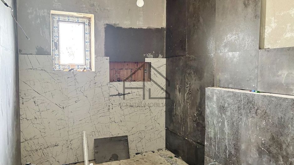 Apartament în bloc nou | Parcare și finisaje incluse | Sântandrei - Poză 7