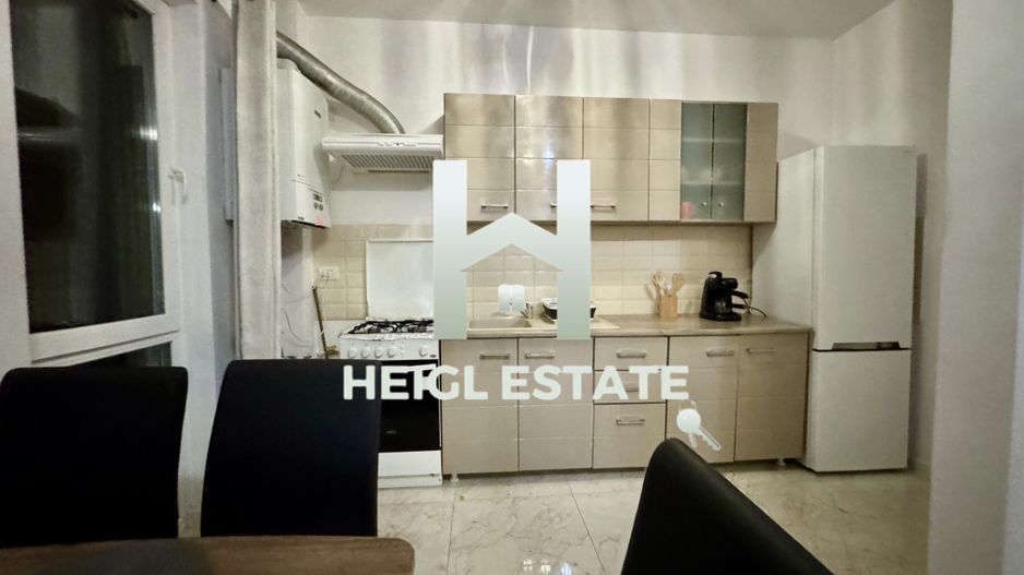 Apartament spatios cu 3 camere,Dumbravita - Poză 7