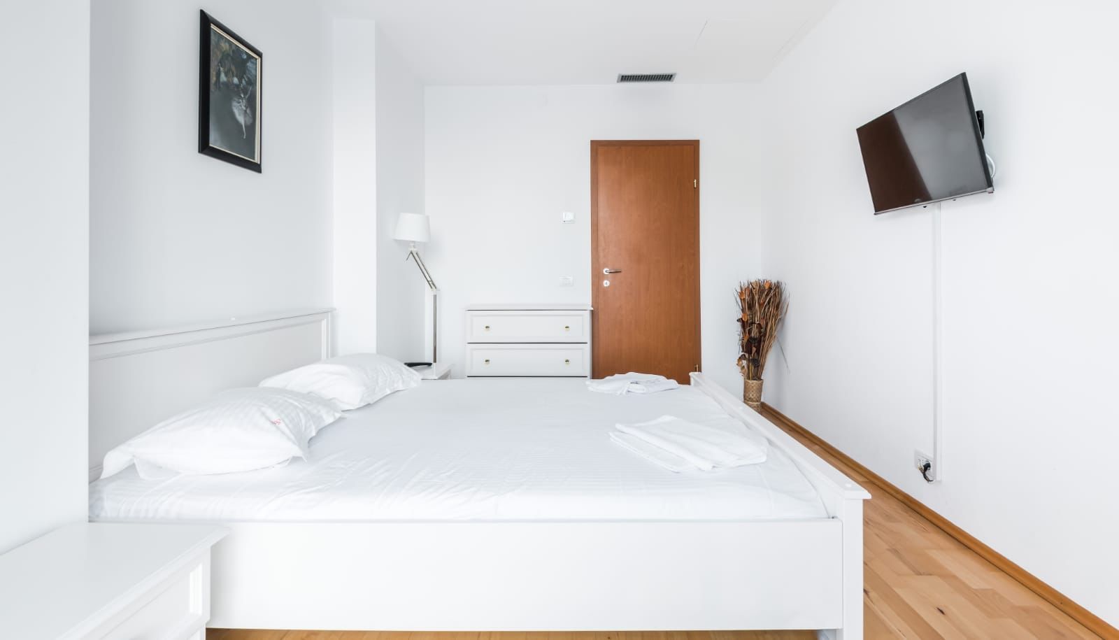 Apartament 2 camere de închiriat – Zona Coralia / Satul de Vacanță - Poză 12