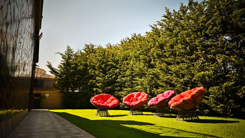 VILA P+1+M | SANTA MARIA BAY | VEDERE LA MARE - Poză 26