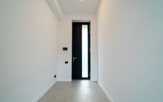 UPnorth™ | VILA 5 CAMERE | LUX CONFORT SI EFICIENTA ENERGETICA | CORBEANCA - Poză 11