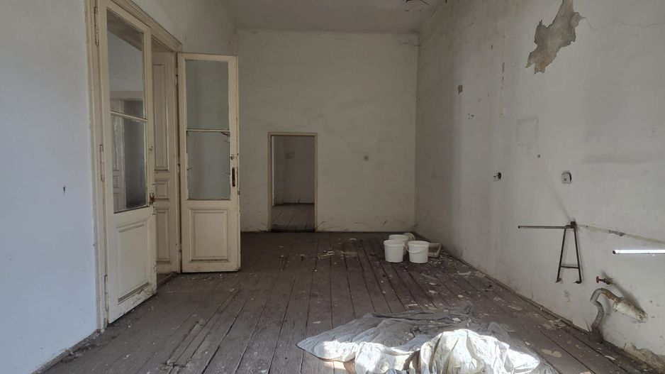 Spatiu comercial de inchiriat – fosta Pizzeria Unirii, Lugoj - Poză 15
