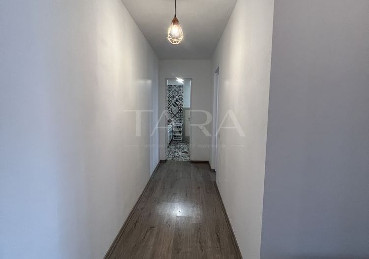 Oportunitate: Apartament deosebit 2 camere Donath Park - Poză 5