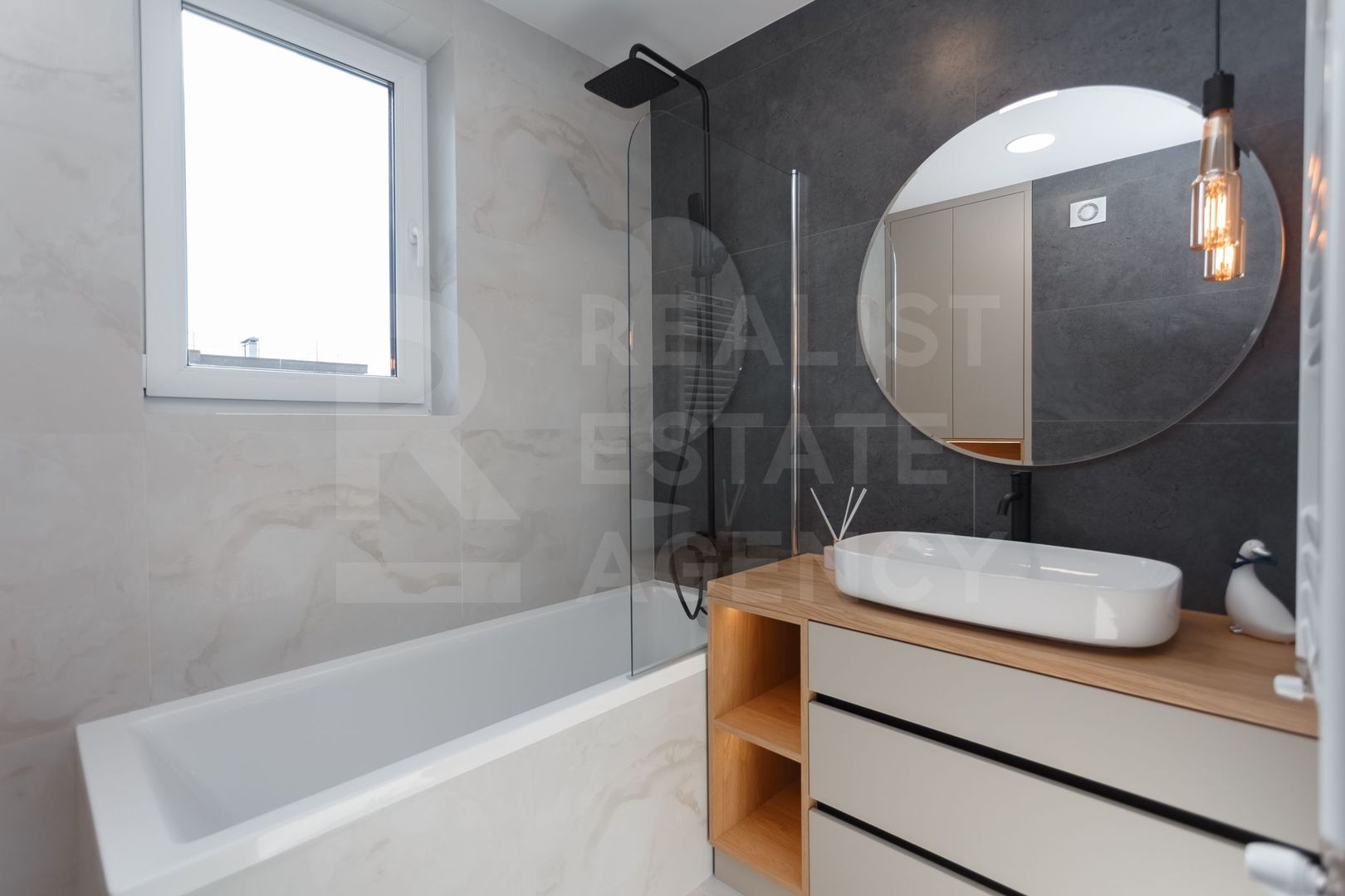 Vânzare, apartament, 3 camere, strada Ion Buzdugan, Buiucani - Poză 23