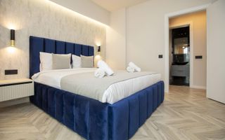 VANZARE APARTAMENTE 1,2 SI 3 CAMERE WEST CITY TOWER - Poză 7