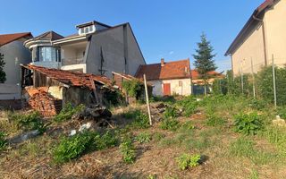 Casa zona stadion "Iuliu Bodola" - Poză 2