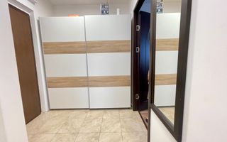 Apartament 2 camere | B-dul Vlahuță | Decomandat - Poză 9