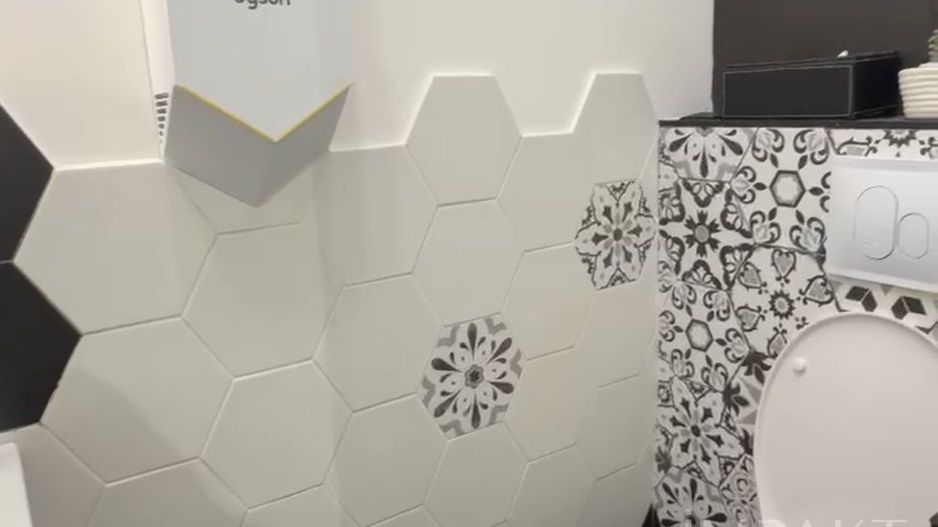 Spațiu comercial 120 m², Piața Cipariu– AFACERE la CHEIE - Poză 11