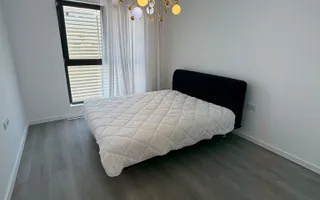 Apartament 2 Camere Exigent Plaza Residence Faza 5 - Poză 14