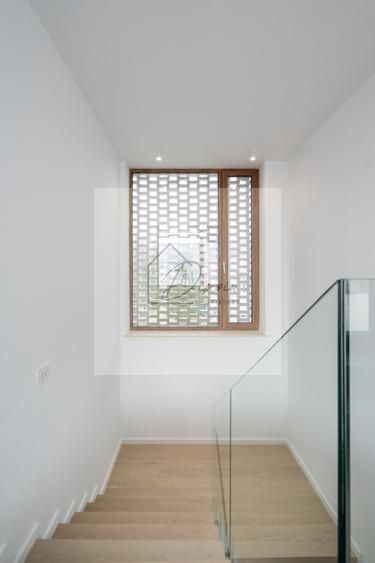 Vila moderna Pipera I Zona Iancu Nicolae I langa padure I vila 2025 - Poză 7