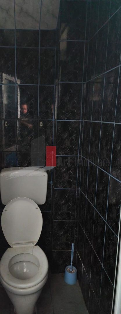 Spatiu comercial de inchiriat in zona Giulesti (Langa Rapid /In Cartier) - Poză 7