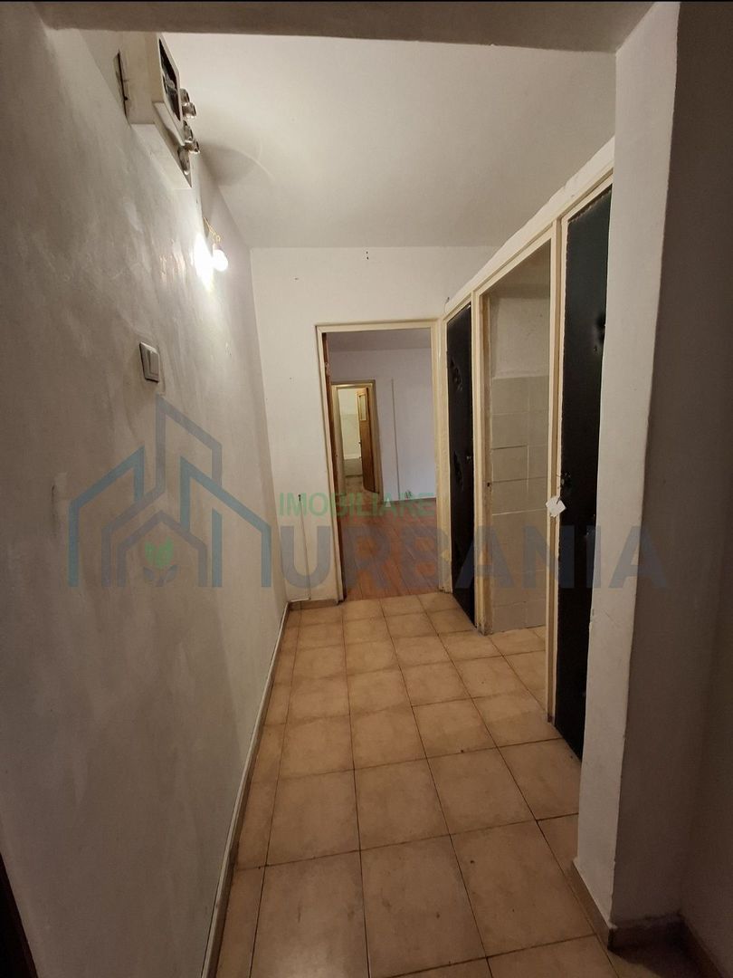 Apartament cu 3 cam sd etaj 1/4 Alexandru - Poză 5