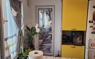 Apartament 3 camere DECOMANDAT - PACURARI - Poză 4