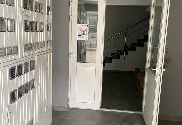 Garsoniera Decomandata,langa STB ,finalizare rapida - Poză 4