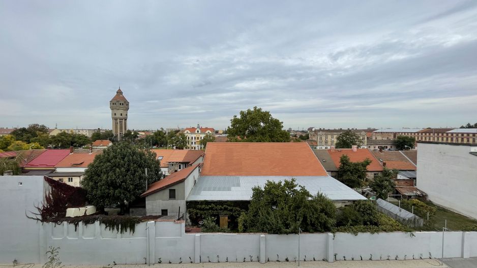 Apartament 2 camere - ESSENZA RESIDENCE - Comision 0 - Finalizat - Poză 17