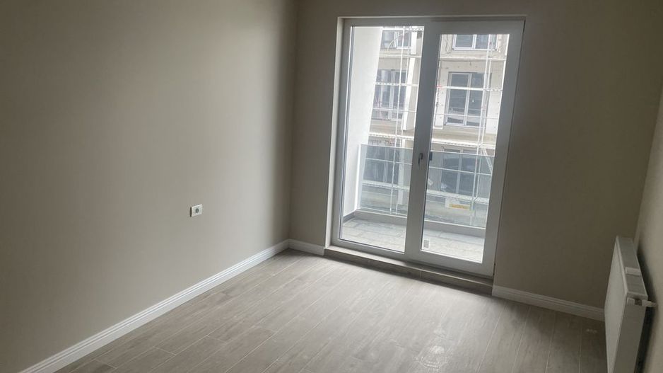 Apartament 2 camere in Mamaia Sat - Natalya Resort - Ocazie Unica - Poză 6