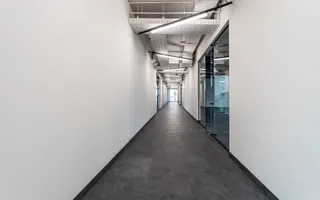 Chirie, spațiu de birouri, 450 mp, Tighina, Centru - Poză 22