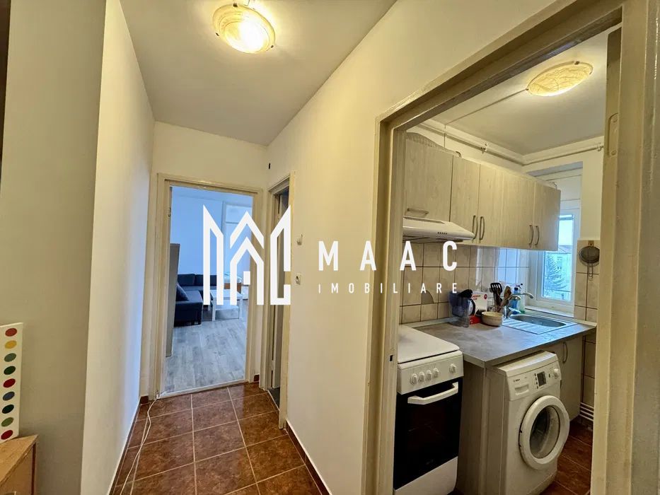 Apartament 2 Camere | 35 MPU | Cedonia - Poză 1