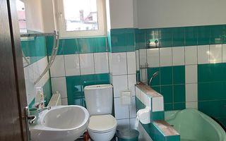 Casa individuala | P+2+M | 330 MP | Zona Centrala - Poză 5