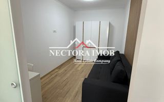 NECTORA IMOB-Casa renovata complet 2+1 camere, 53 mp, Zona Cetatii - Poză 8