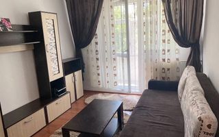 Apartament de inchiriat cu 2 camere / Tatarasi - Poză 1